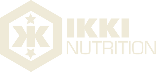 IkkiNutrition